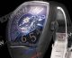super clone franck muller Grand Central Tourbillon carbon fiber watch (3)_th.jpg